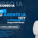 Introducción a la práctica de IA