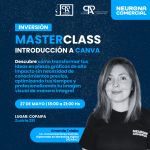 Introducción a Canva