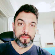 Mauricio Howlin